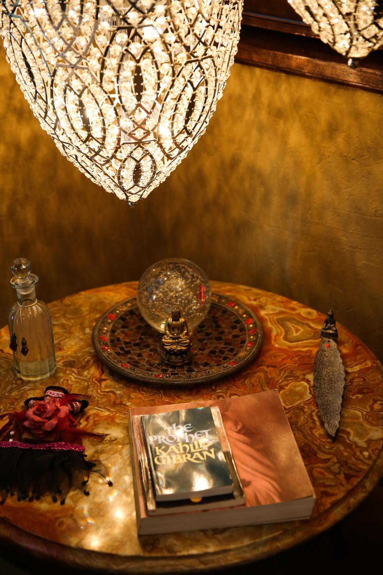 Teremok Lodge & Spa Durban Chambre photo